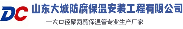 洛隆大城防腐保温安装工程有限公司